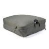 packing_cube bag